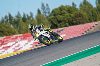 motorbikes;no-limits;november-2019;peter-wileman-photography;portimao;portugal;trackday-digital-images